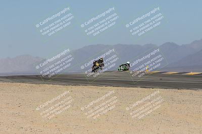 media/Mar-02-2025-Race Pace (Sun) [[8bec80ae00]]/14-Verified (Turn 10 Inside)/